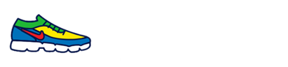 (自适应手机端)响应式黑色大气品牌鞋子货源资讯网站模板 鞋类运营批发网站